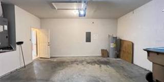 16709 Fresh Meadow Dr Gallery 4