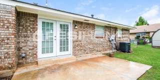 613 Howard Court Gallery 13