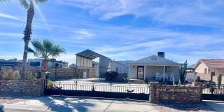 Spacious Foothills Retreat Gallery 1