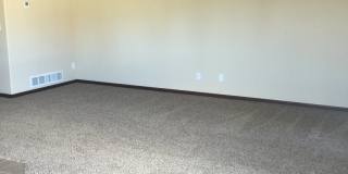Quality Built Twinhome North Bismarck 2Bedroom 1 1/2 Bath SORRY NO PETS!! Quality Built Twinhome North Bismarck 2Bedroom 1 1/2 Bath SORRY NO PETS!! Gallery 6