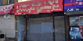2807 Cropsey Avenue Gallery 1