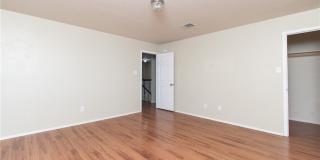 5503 Bridgewood Drive Gallery 27