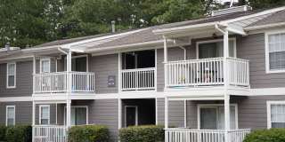 Reserve at Sweetwater Creek Apartments Gallery 2