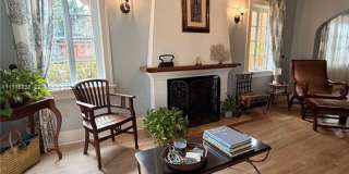 1222 Ferdinand St CORAL GABLES, FL 33134 Gallery 8