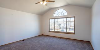 4169 Ascendant Drive Gallery 13