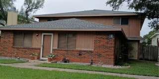 6208 Hidden Cove Gallery 1