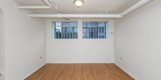 The Wolverine Gallery 5