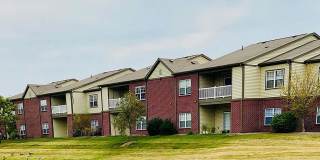 Gateway Crossing Apartment Homes Gallery 19