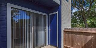 The Breakers Gallery 44