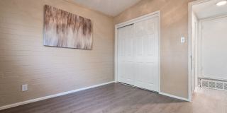 The Pointe at Country Club Gallery 100