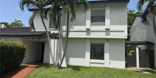 15054 SW 127th Pl Gallery 38
