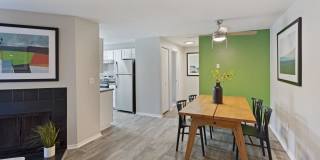 Alvista 23 Gallery 10