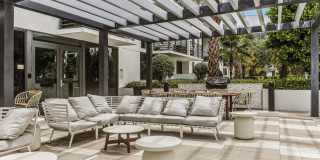 Adela at MiMo Bay Gallery 23