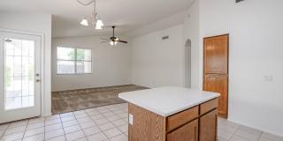 9833 W YUKON Drive Gallery 5
