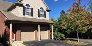 28346 CARLTON WAY Gallery 1