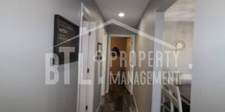 Beautifully Furnished 3 Bedroom Condo in Branson! Gallery 19