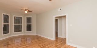 647 Oakdale Gallery 1