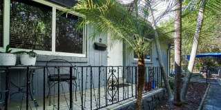 1457 Atlantic Shores Blvd Gallery 15