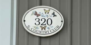 320 Country Club Road Gallery 1