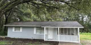 20822 SW Marine Boulevard Gallery 1