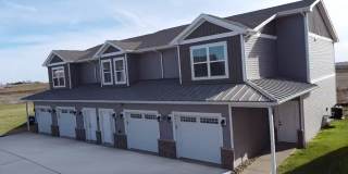 Reserve Mahomet 4bd/3ba House Gallery 3