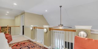 1016 Red Pepper Rdg. Gallery 29