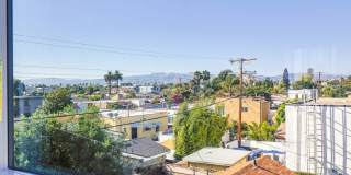 1923 1/2 Carmona Ave Gallery 29