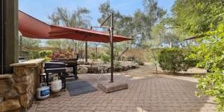 35444 N 48TH Street Gallery 57