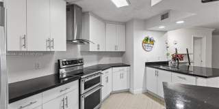 10401 W Broward Blvd 10401 W Broward Blvd Gallery 1