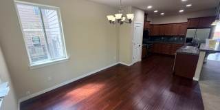 Beautiful Bull Mountain 4 Bedroom 2 1/2 Bath Home Just a Block from the Community Pool and Park! $500 Incentive! Gallery 9