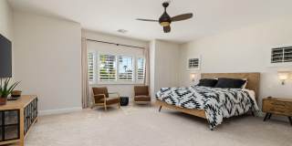 45168 Coeur Dalene Drive Gallery 41