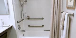 Bentwood Townhomes - Affordable Housing Gallery 8