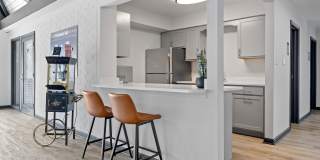 Aspen Ridge Gallery 19