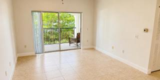 1407 Tuscany Way Gallery 1