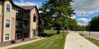 1317 Esic Dr Gallery 19