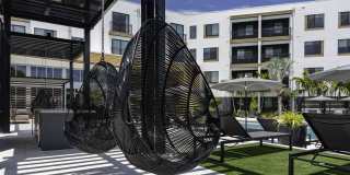 The Maxwell at Xentury City Gallery 15