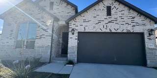 Spacious 5BR , 3FBR, House in Hutto Carmel Creek Gallery 1