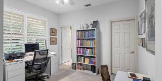 3 Bermuda Lake Drive Gallery 30