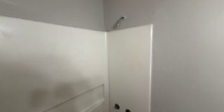 2780 Birchfield Cv Gallery 33