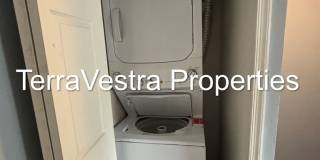 3 Bed in Pine Hill! Eligible for $500 Security Deposit. Gallery 12