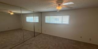Beautiful 3-Bedroom Condo in Chatsworth! Gallery 19
