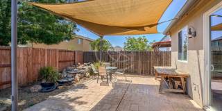 Plumas Lake Rental, Huge Living Room Plumas Lake Rental, Huge Living Room Gallery 25