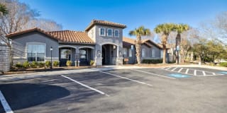 Highpointe Estates Gallery 4