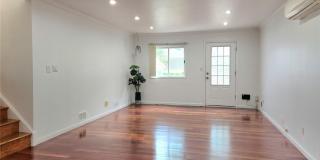 11 Howard Street Gallery 4