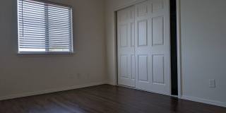 Beautiful 3 bedroom/ 2 bath in gated community. Call or come by to view! Gallery 22