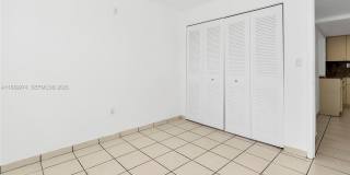 3945 SW 89th Ave Gallery 9