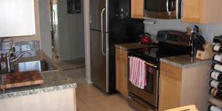 361 Masters Ct # 1 Gallery 3