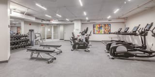 Park Connecticut Gallery 51