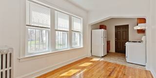 11932-38 S. Stewart Gallery 5