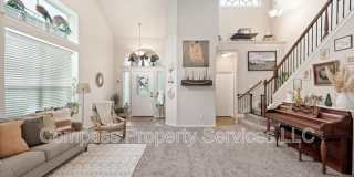5516 Pinery Dr Gallery 3